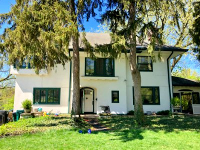 Beechwood Avenue, North Avondale, Cincinnati, OH 