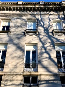 Laurel Court, Belmont Avenue, College Hill, Cincinnati, OH… 