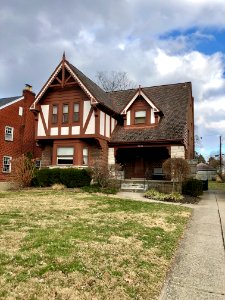 Drakewood Drive, Oakley, Cincinnati, OH 