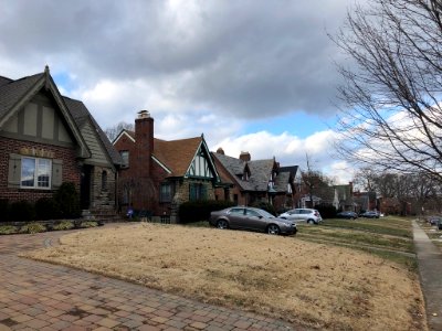 Drakewood Drive, Oakley, Cincinnati, OH 