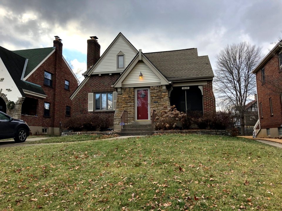 Drakewood Drive, Oakley, Cincinnati, OH 