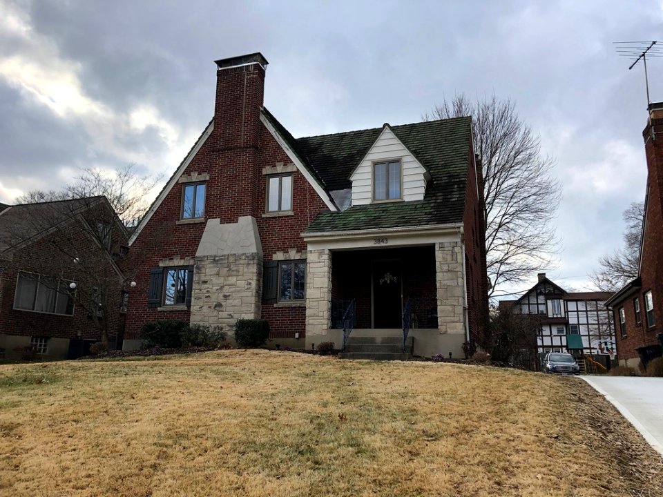 Drakewood Drive, Oakley, Cincinnati, OH 