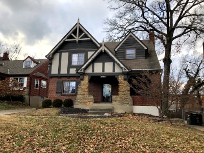 Drakewood Drive, Oakley, Cincinnati, OH 