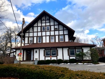Drake Avenue, Oakley, Cincinnati, OH 