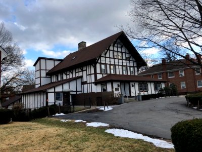 Drake Avenue, Oakley, Cincinnati, OH 