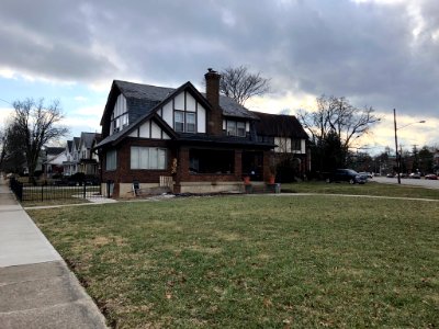 Madison Road, Oakley, Cincinnati, OH 