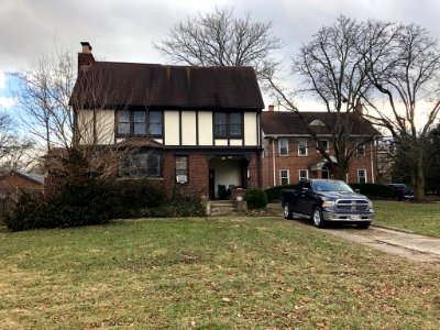 Madison Road, Oakley, Cincinnati, OH 
