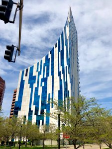 The Ascent at Roebling's Bridge, Roebling Way, Covington, … 