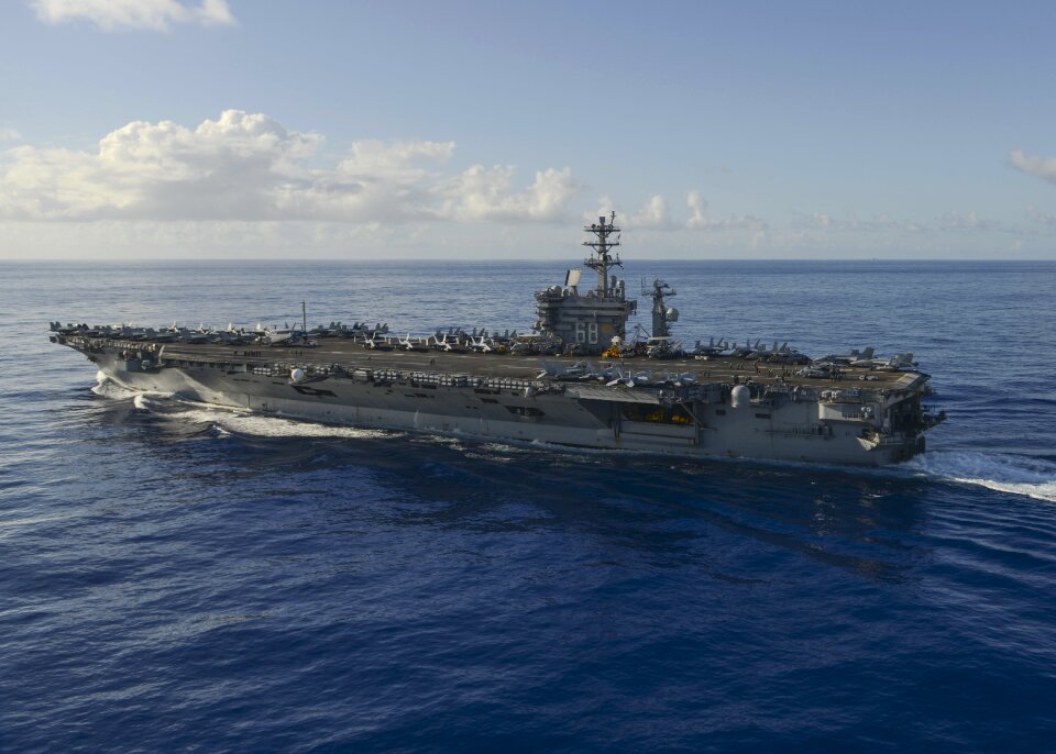 Navy usn united states navy