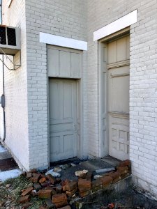 Chase Avenue, Northside, Cincinnati, OH 