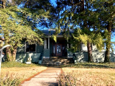 Edgewood Avenue, Spring Grove Village, Cincinnati, OH 