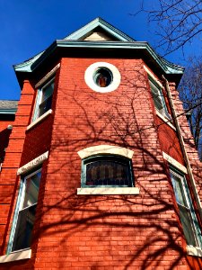 Epworth Avenue, Spring Grove Village, Cincinnati, OH 