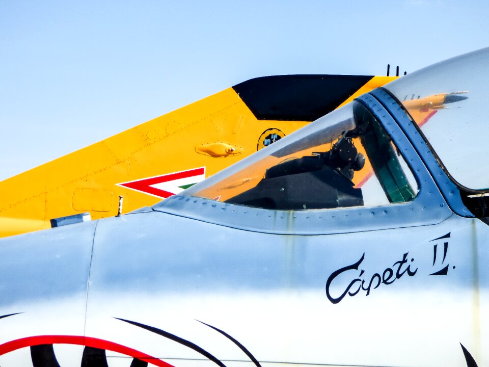 Flight fighter jet military