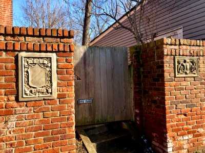 Edgewood Avenue, Spring Grove Village, Cincinnati, OH 