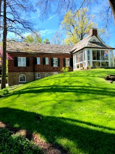Belsaw Place, Clifton, Cincinnati, OH 