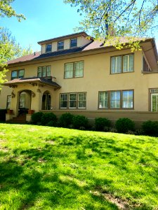 Betula Avenue, North Avondale, Cincinnati, OH 