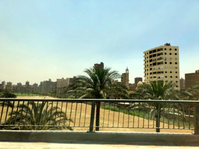 Saft El Laban Corridor, Giza, GG, EGY 