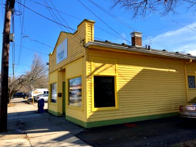 Llanfair Avenue, College Hill, Cincinnati, OH 