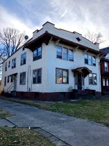 North Bend Road, College Hill, Cincinnati, OH 