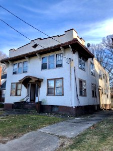 North Bend Road, College Hill, Cincinnati, OH 