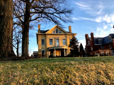Madison Road, East Walnut Hills, Cincinnati, OH 