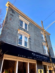 Madison Road, O'Bryonville, Cincinnati, OH 