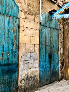 Khan el-Khalili, Old Cairo, al-Qāhirah, CG, EGY 