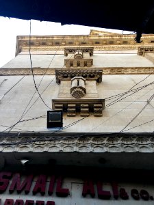 Khan el-Khalili, Old Cairo, al-Qāhirah, CG, EGY 