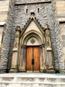 St. Francis De Sales Catholic Church, East Walnut Hills, C… 