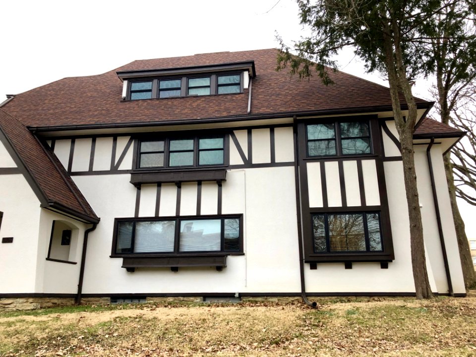 Grandview Avenue, East Walnut Hills, Cincinnati, OH 