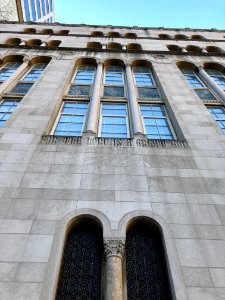 St. Louis Church, Cincinnati, OH 