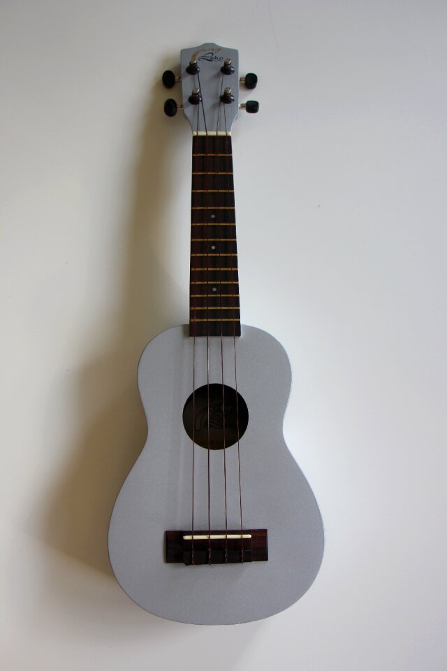 Pages musical instrument soundbody