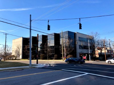 Vernon Place, Avondale, Cincinnati, OH 