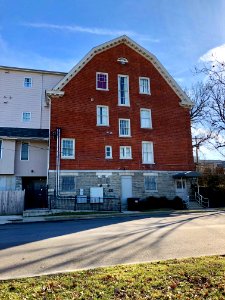 Vernon Place, Avondale, Cincinnati, OH 