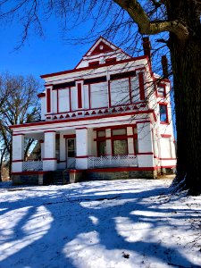 Reading Road, North Avondale, Cincinnati, OH 