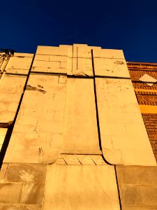 Gilbert Avenue, Walnut Hills, Cincinnati, OH 