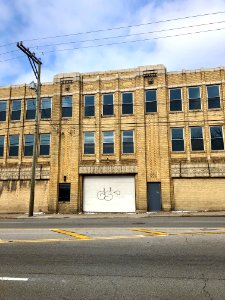 Reading Road, Avondale, Cincinnati, OH 