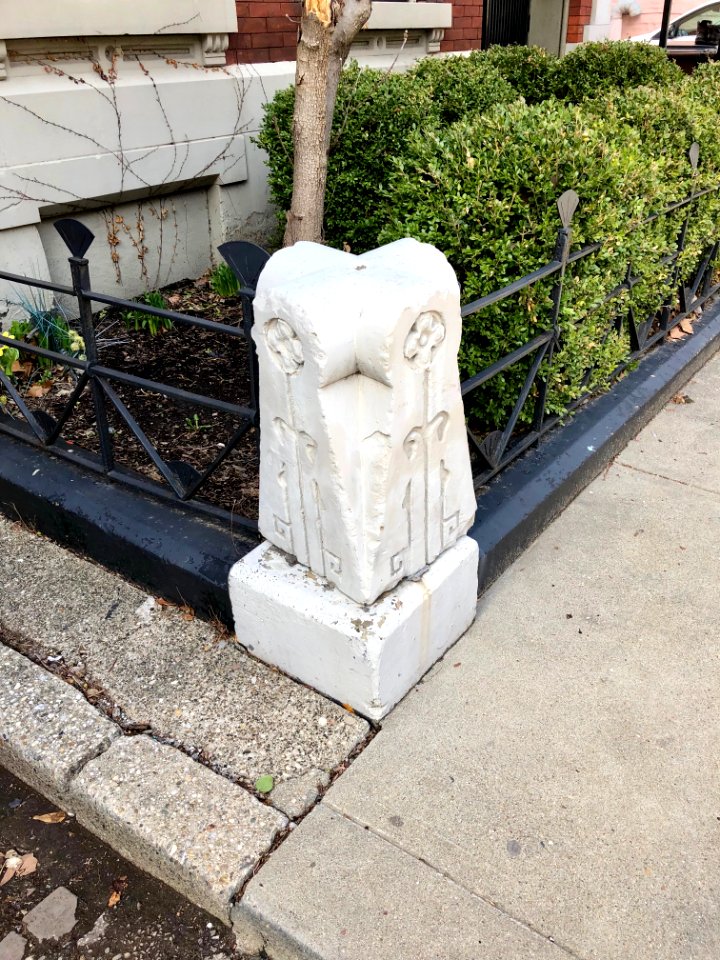 Elm Street, Cincinnati, OH 