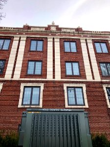 Ravenswood Apartments, Hyde Park, Cincinnati, OH 