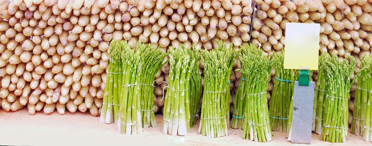 Eat vegetables benefit from