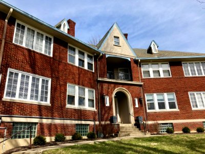 Madison Road, Hyde Park, Cincinnati, OH 