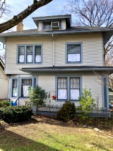 Stettinius Avenue, Hyde Park, Cincinnati, OH 