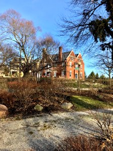 Beech Crest Lane, East Walnut Hills, Cincinnati, OH 
