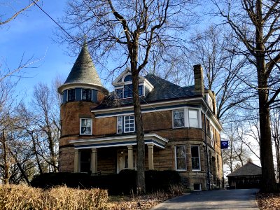 Madison Road, East Walnut Hills, Cincinnati, OH 