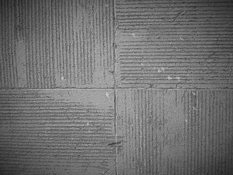 Lines wallpaper stone