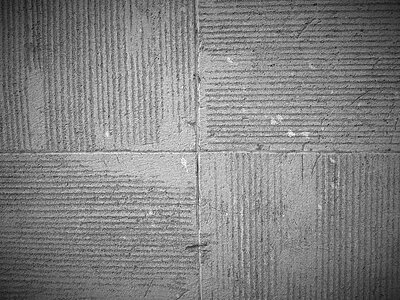 Lines wallpaper stone