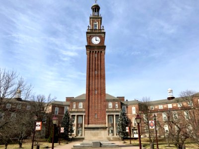 Withrow High School, Hyde Park, Cincinnati, OH 