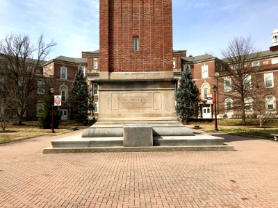 Withrow High School, Hyde Park, Cincinnati, OH 