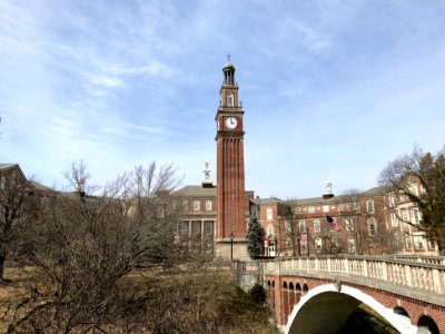 Withrow High School, Hyde Park, Cincinnati, OH 