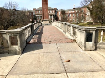 Withrow High School, Hyde Park, Cincinnati, OH 